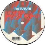 Peter Katafalk - Down&Out - No Future - UK House