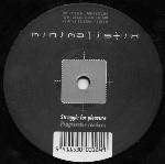 Minimalistix - Struggle For Pleasure (Progressive Remixes) - Sphear - Trance