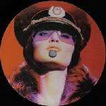 Dylan Rhymes - Fashion Kills - Kingsize - UK House