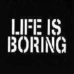 Cazals - Life Is Boring - KitsunÃ© Music - UK House