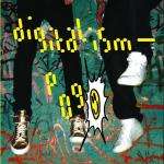 Digitalism - Pogo - KitsunÃ© Music - Electro