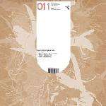 Alex S & Djazzy & Fubu - Senti Sabi - Buzzin' Fly Records - UK House