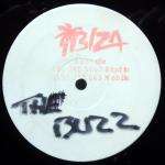 Noise Factory - The Buzz / Imperative - Ibiza Records - Hardcore