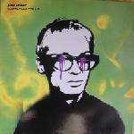 Jimi Tenor - Sugardaddy (Part 2) - Rough Trade Germany - Down Tempo