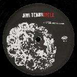Jimi Tenor - Spell - Warp Records - Down Tempo