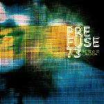 Prefuse 73 - The '92 VS '02 Collection - Warp Records - Down Tempo