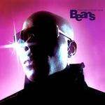 Beans - Tomorrow Right Now - Warp Records - Hip Hop