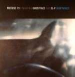 Prefuse 73 - HideYaFace - Warp Records - Down Tempo