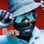 Beans - Down By Law - Warp Records - Hip Hop