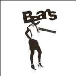 Beans - Now Soon Someday - Warp Records - Hip Hop