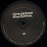 Luke Vibert - YosepH - Warp Records - Electro