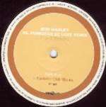 Bob Marley vs. Funkstar De Luxe - Sun Is Shining - Club Tools - US House