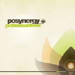 PC Synergy - Puttin It Out There - OM Records - US House