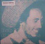 Bob Marley & The Wailers - Slogans - Tuff Gong - Reggae