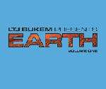 LTJ Bukem - Earth Volume One - Earth - Drum & Bass