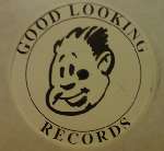 Chameleon - Links - Good Looking Records - Drum & Bass
