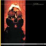 Blame - 360Â° Clic / Overhead Projections - Good Looking Records - Drum & Bass