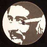 Jinx  - The Raid - Dead Famous Records - Break Beat