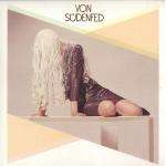 Von SÃ¼denfed - Fledermaus Can't Get It - Domino Recording Company Ltd. - Electro