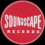 Eze-G - Worlds Of Confusion (Remix) - Unatural Light - Hardcore