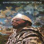 Lonnie Liston Smith And The Cosmic Echoes - Expansions - Flying Dutchman - Jazz