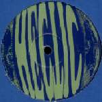 Midas - Groove Control (Remix) / Nostalgia - Hectic Records - Happy Hardcore
