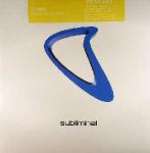 Da Mob & Jocelyn Brown - It's All Good - Subliminal - US House