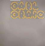 Carl Craig - The Workout - React - Detroit Techno