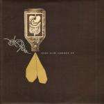 Sixtoo - Body Ache Summer EP - Ninja Tune - Down Tempo