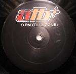 ATB - 9 PM (Till I Come) - Free For All - Hard House