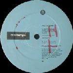 Eric B.&Rakim - I Know You Got Soul (The Double Trouble Remix) - Cooltempo - Hip Hop