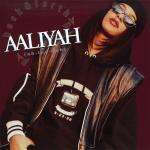 Aaliyah - Back And Forth - Jive - R & B
