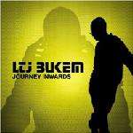 LTJ Bukem - Journey Inwards - Good Looking Records - Drum & Bass