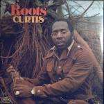 Curtis Mayfield - Roots - Curtom - Soul & Funk