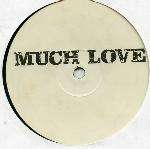 Together - Much Love - Not On Label - UK House