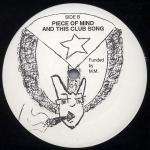 AndrÃ©s - Trues - KDJ - Deep House