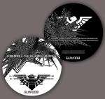 Spinback & Q Project & DJ Gwange & Alliance - CODE0001 / Alliance Remixes - Sublogic Recordings - Drum & Bass