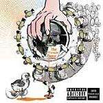 DJ Shadow - The Private Press - Universal Island Records - Trip Hop