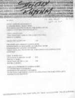 George Morel - Morel's Grooves Pt. 9 A&B only - Strictly Rhythm - US House