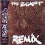 Palm Skin Productions - The Beast Remix - Mo Wax - Trip Hop