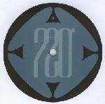 Future Engineers - Momentum / Organism - 720 Degrees - Drum & Bass