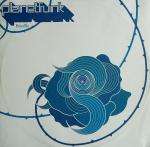 Planet Funk - Rosa Blu - Bustin' Loose Recordings - Deep House