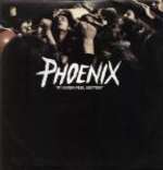 Phoenix - If I Ever Feel Better - Source Records (FR) - French House