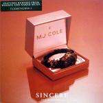 MJ Cole - Sincere - Talkin' Loud - UK Garage