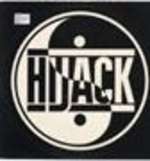 Hijack - Hold No Hostage / Doomsday Of Rap - Music Of Life - Hip Hop