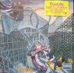Pharcyde, The - Bizarre Ride II The Pharcyde - Delicious Vinyl - Hip Hop