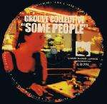 Groove Collective - Some People - Liquid Sound Lounge - Deep House