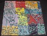 Working Week - Eldorado - Ten Records Ltd. (10 Records) - Jazz