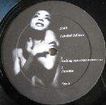 Sade - 2003 Limited Edition - Not On Label - House