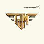 TJM - I Don't Need No Music - Philly Groove Records - Disco